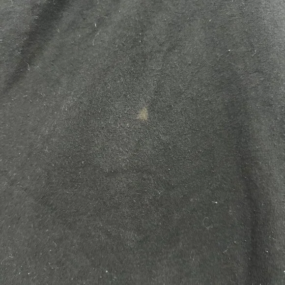 Neon Genesis Evangelion T-Shirt 3XL - Picture 5 of 5